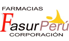 881201-farmacia-fasurperu-logo