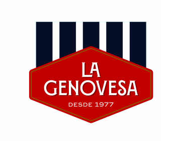 la genovesa