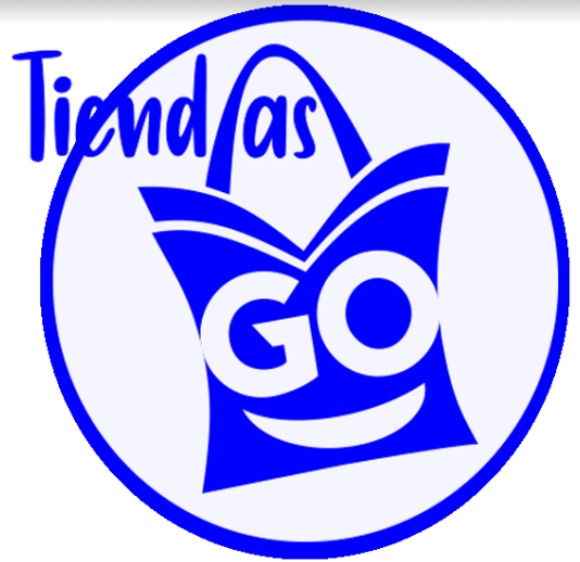 tiendas go