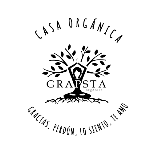 IMG-20210125-WA0100-removebg-preview