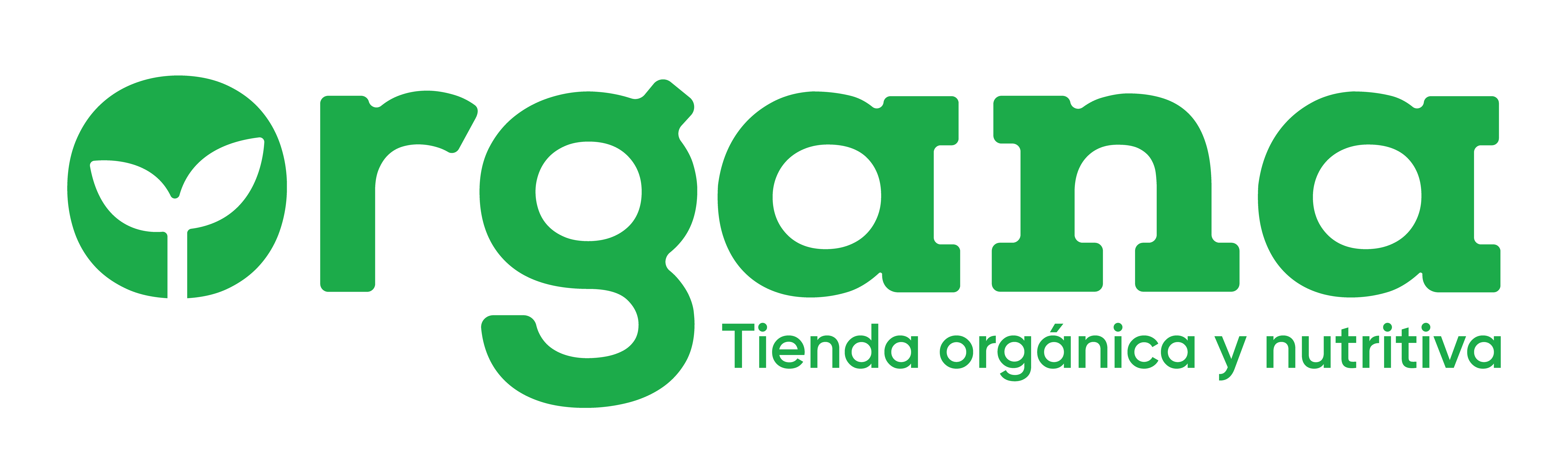 archivetempLOGO_01 MOVIL copia 2