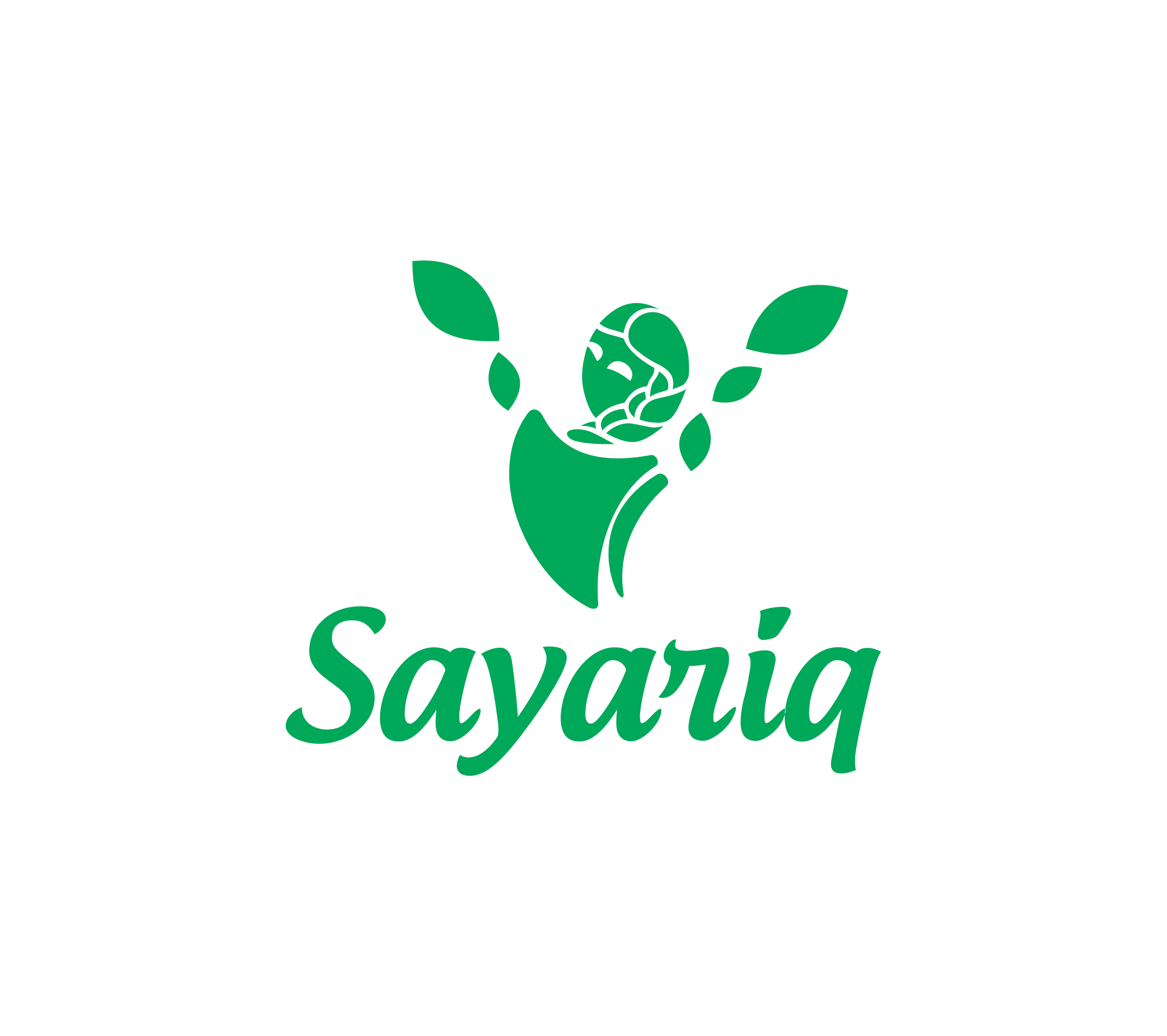 sayariq2 (1)